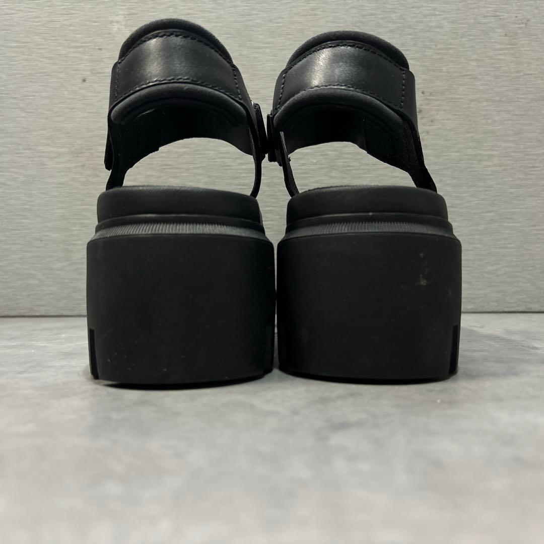 日本文学全集 全45巻 新潮社 全巻セット 【公式通販】 【希少・全45巻