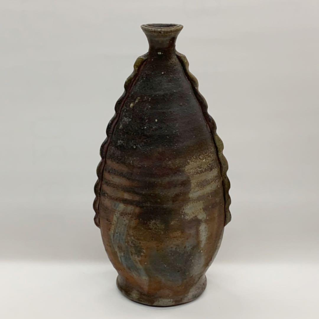 明時代瑞獸彫り玉勺砡 【旧家蔵出し】 希少貴重 高玉質 玉器(D-93)