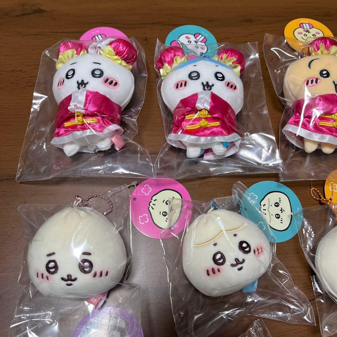 バスタイムシリーズ｜サンリオ 【新品未開封】ハローキティ バスタイム