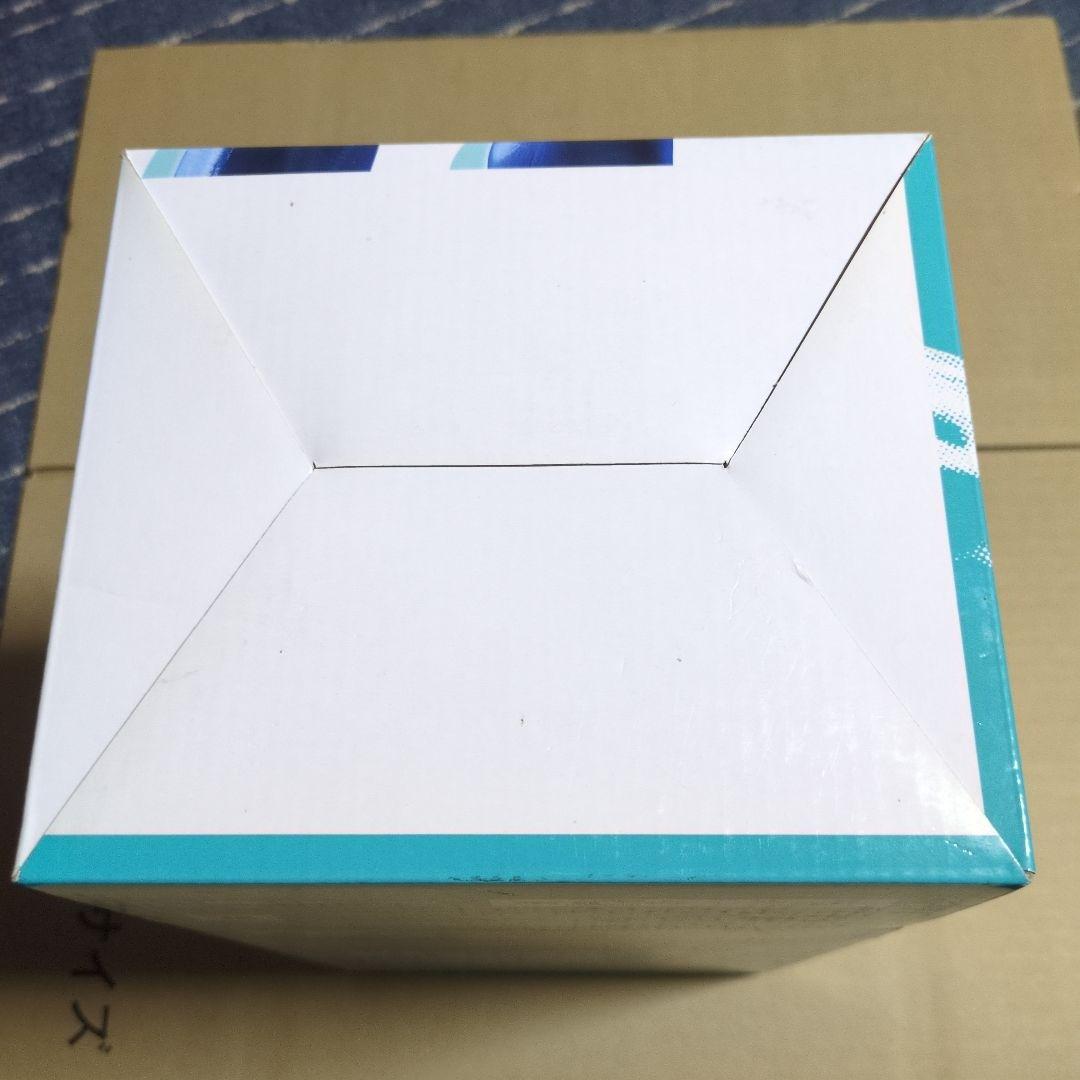 一番くじ　ドラゴンボールメモリーズ　　ラストワン　フィギュア　（トッシー）