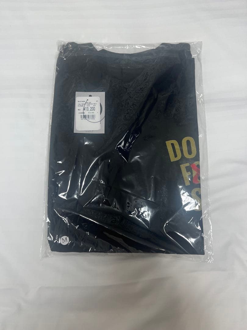 NMB48 山本彩 生写真 3rd AnniversaryLive ABCコンプの通販