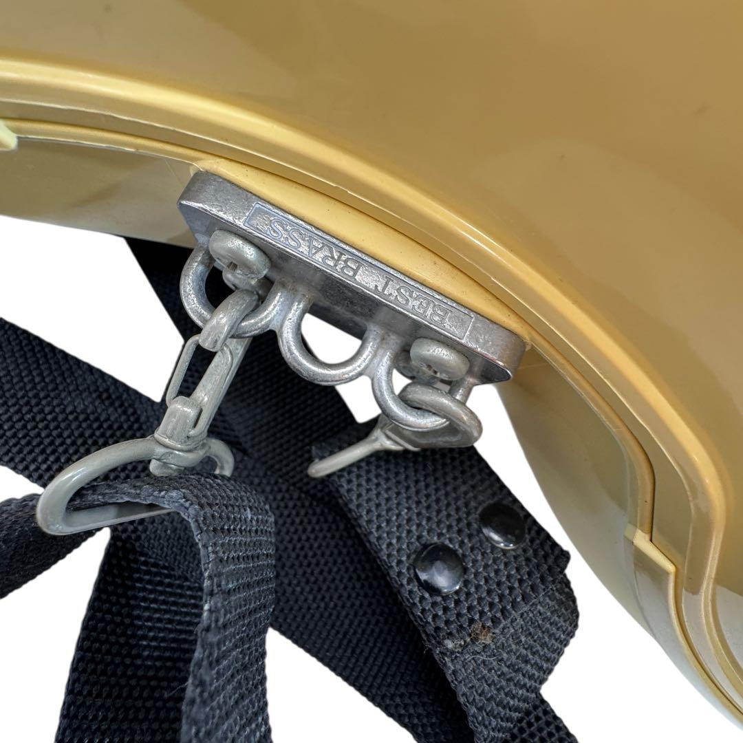 BEST BRASS e-Sax アルトサックス用 消音器