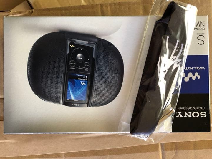 40.初音ミク nw s310 k 40.初音ミク nw s310 k 40.初音ミク nw