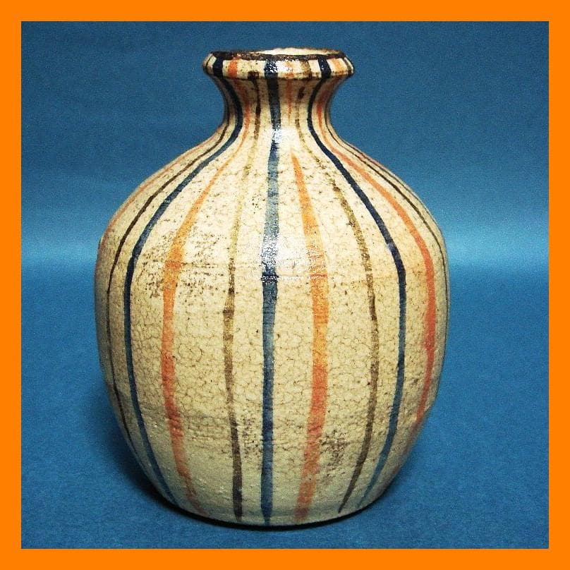 楽天市場】壺 骨董品（骨董品・アンティーク｜アート・美術品・骨董品