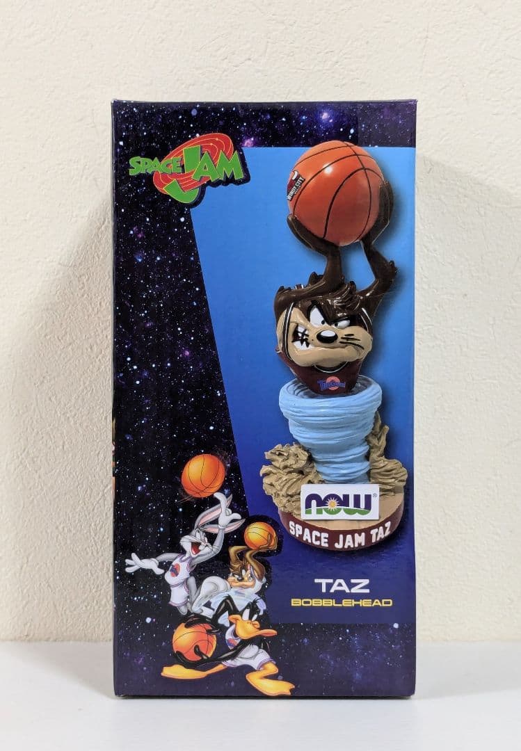 ザ・シンプソンズ スプリングフィールドキャラクター5体セット10→9