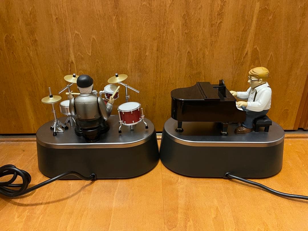 【美品完動品】リトルジャマープロ本体セット　LITTLE JAMMER PRO