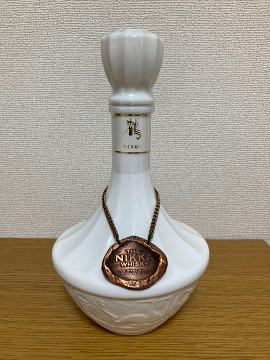 節約 jane muir medium mushroom パティーナpatina Buy Mushrooms of