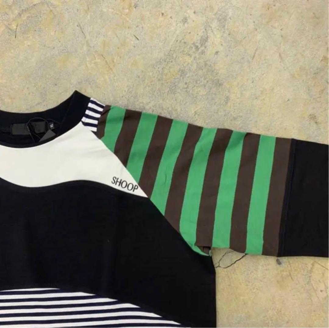 Norman Parkinson STARTING LOVE N Y パズル Jacob Normann