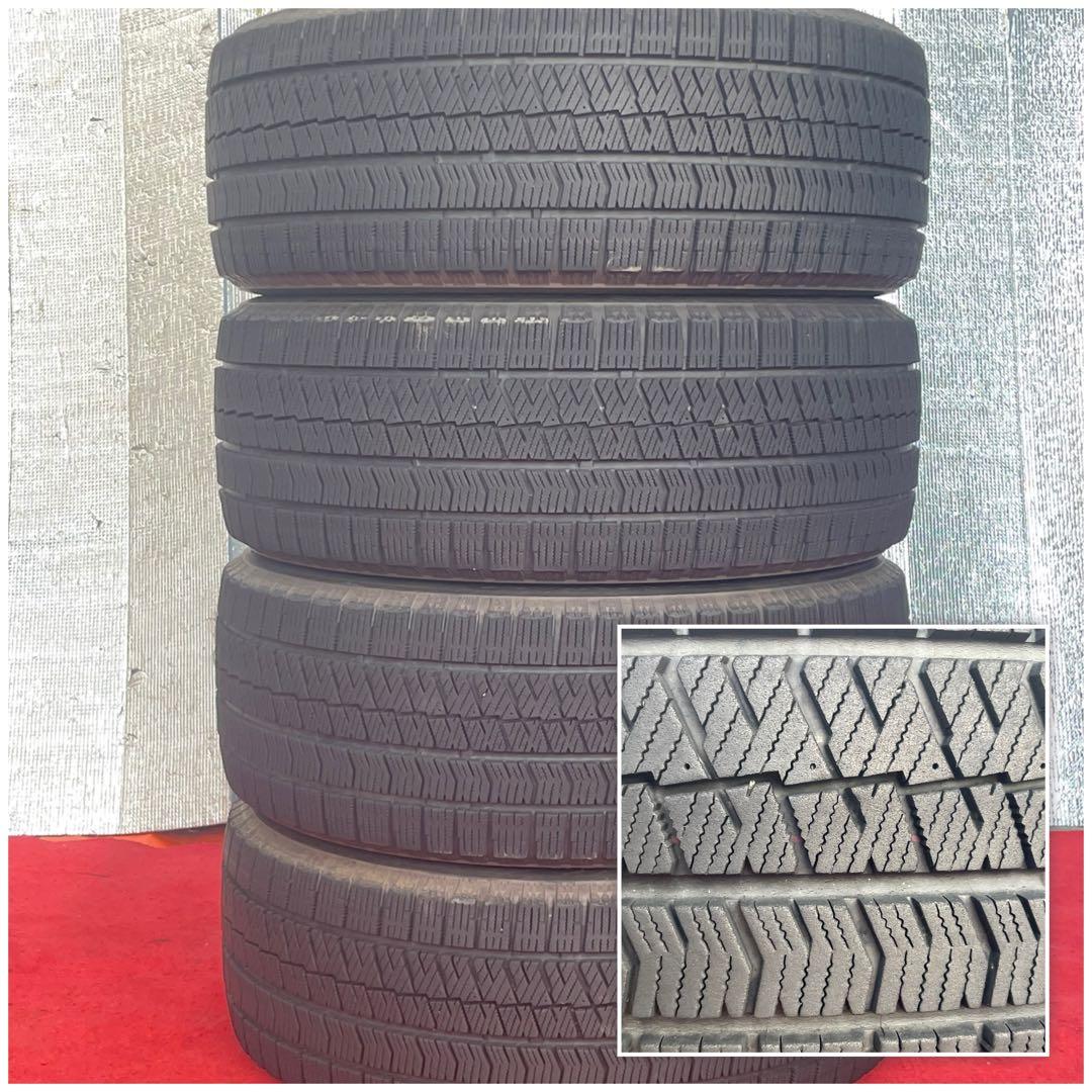 直接引取り.群馬館林付近】折りたたみ自転車 キャプテンスタッグ6速