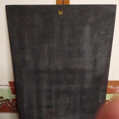 ★特大！　横238㎝（4枚組）　螺鈿　らでん　壁掛け/壁飾り　沖縄本島引取限定