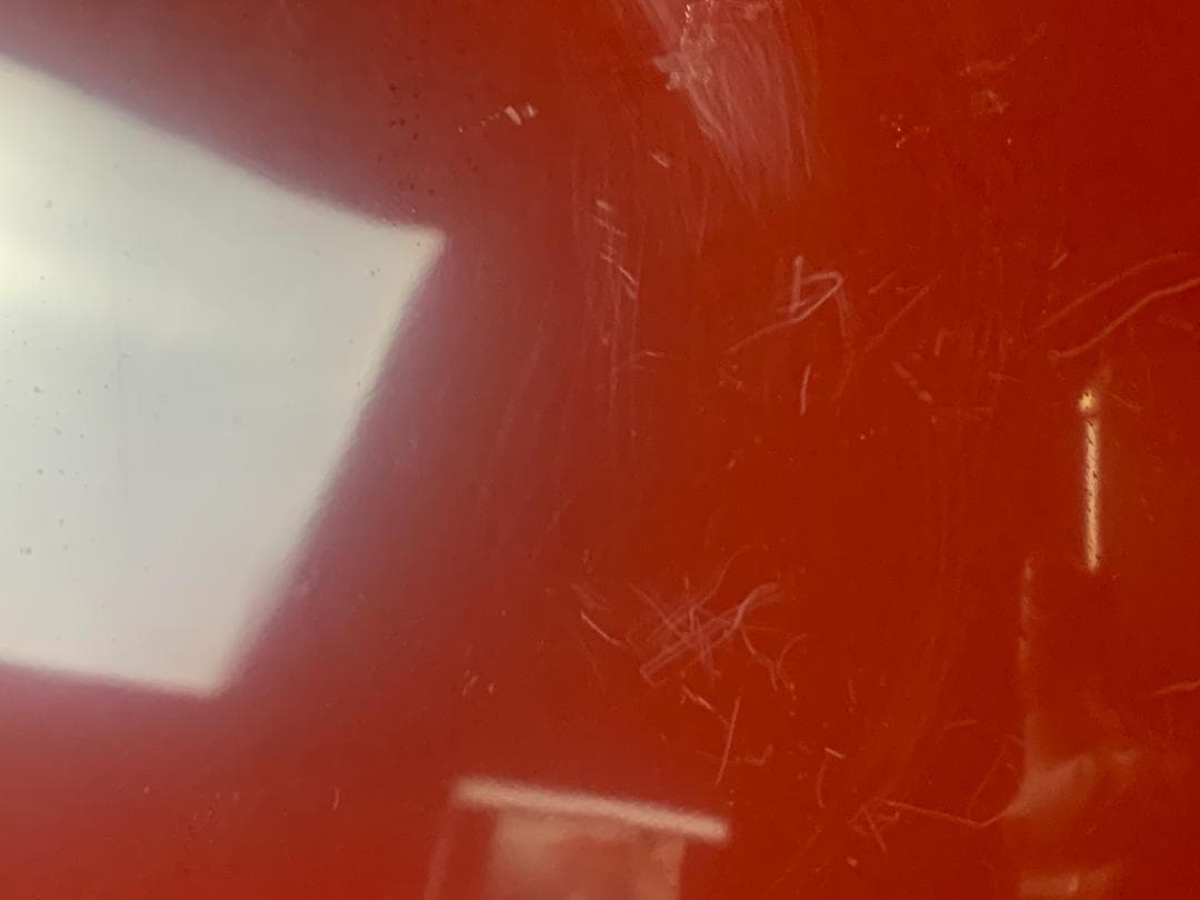 東大寺 二月堂練行衆盤写 木製 日の丸盆 共箱 780