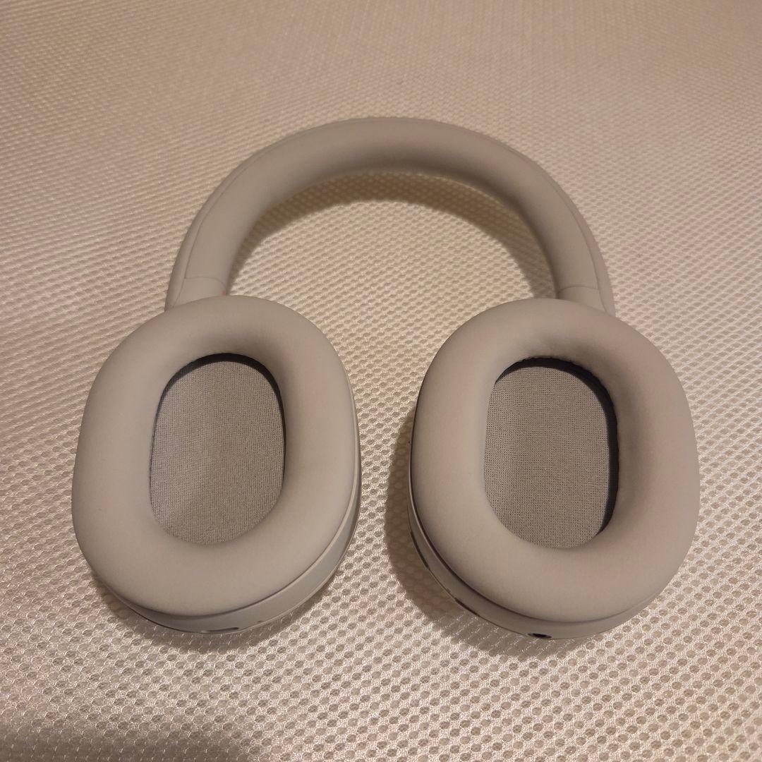 バカラ クリスタル 置物 天使 女神 笛 ラッパ 箱無し no.157 楽天市場