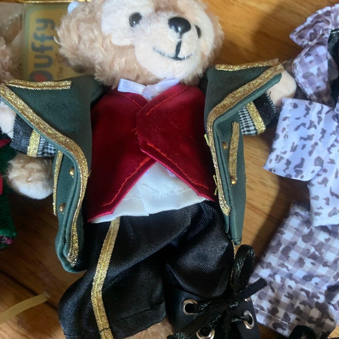 嵐 相葉雅紀君 ぬいば