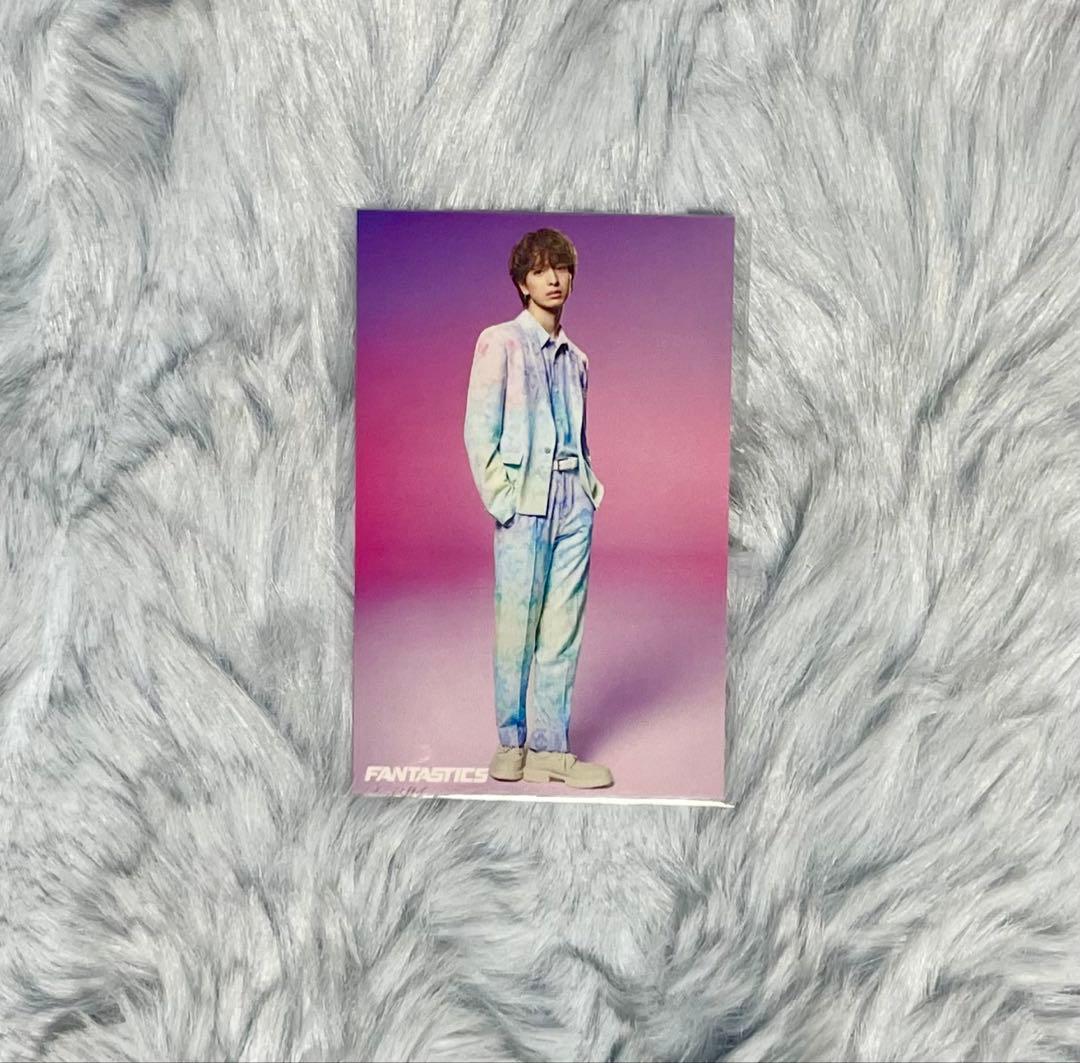 木村慧人 トレカ フォトカ セット - メルカリ