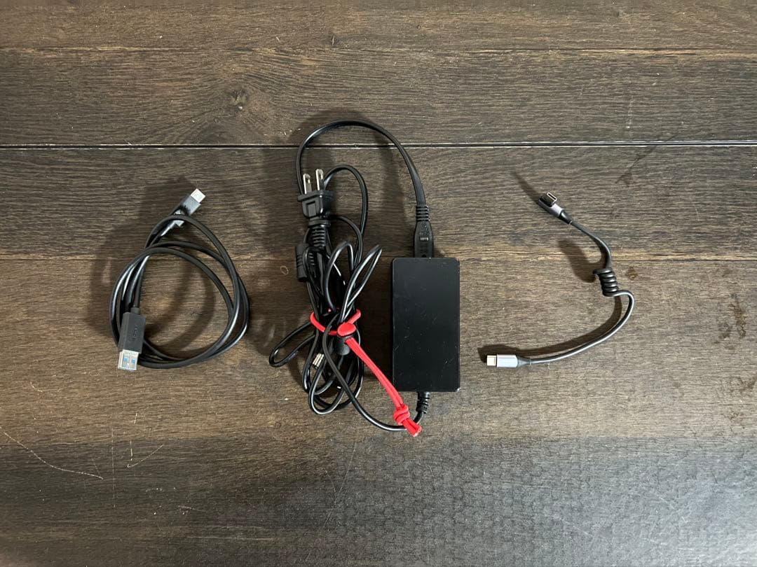 美品】iCON P1-M & D4T セットDAWコントローラー（4ヶ月使用） - メルカリ