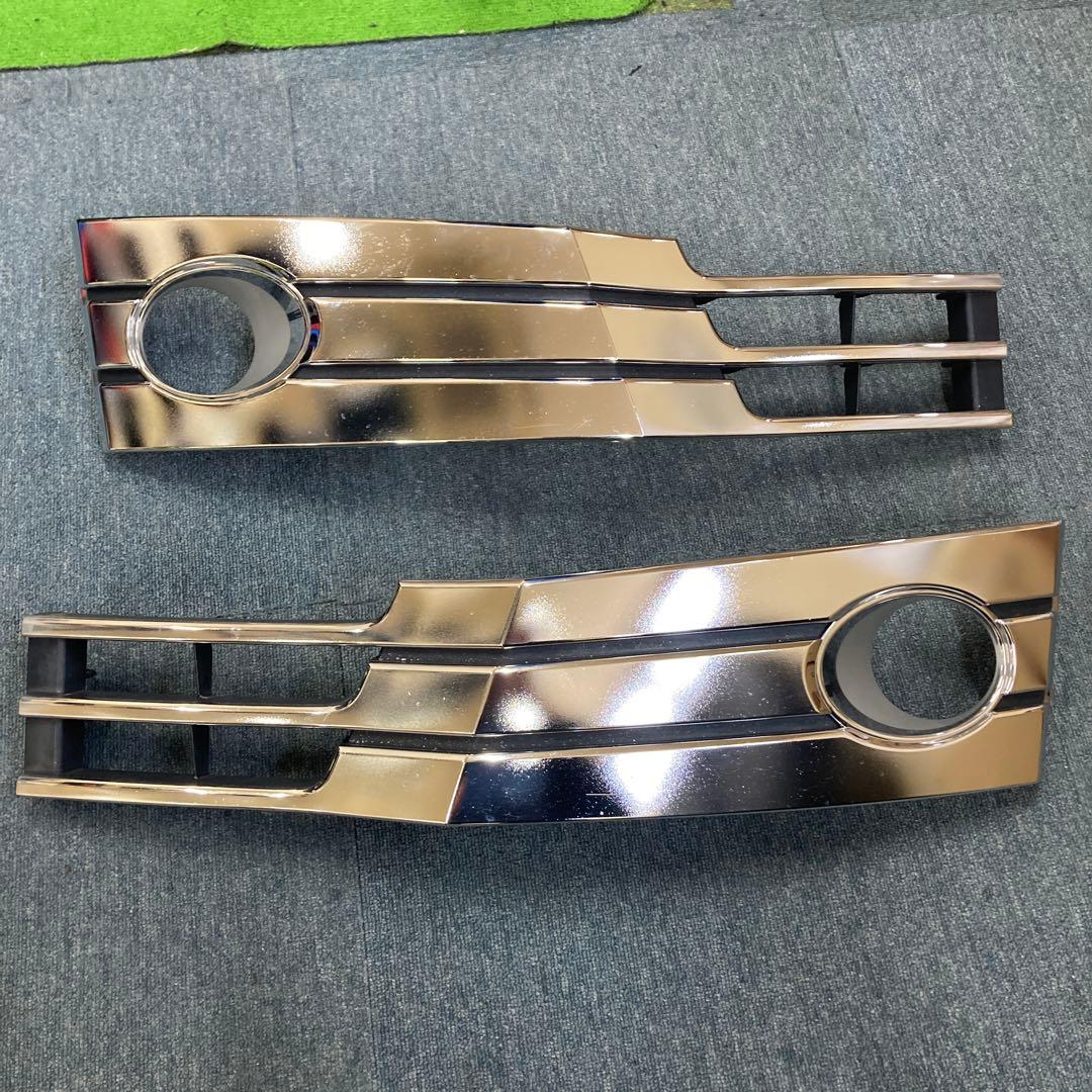 木製ドラゴン鳳凰彫刻手彫り