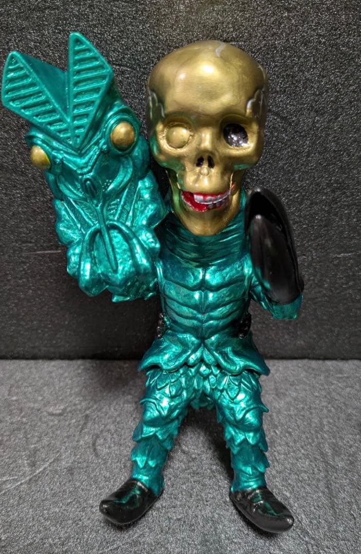 パチソフビ - メルカリ