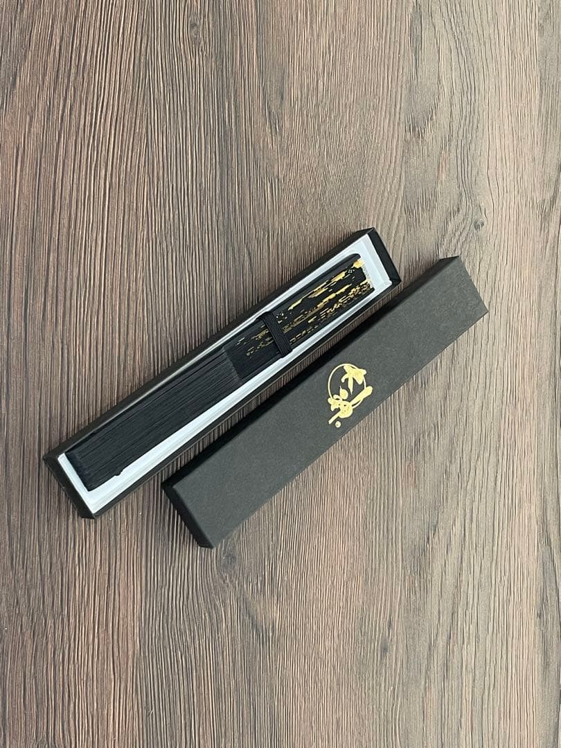 大神 イーカプコン 扇子 - メルカリ