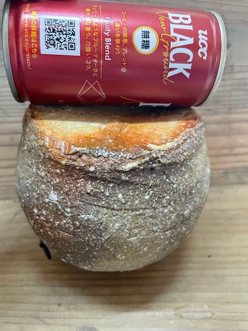 杉本貞光 掛け花入れ【m1203 花瓶 骨董 茶道 茶道具 花道 レトロ 壺 】