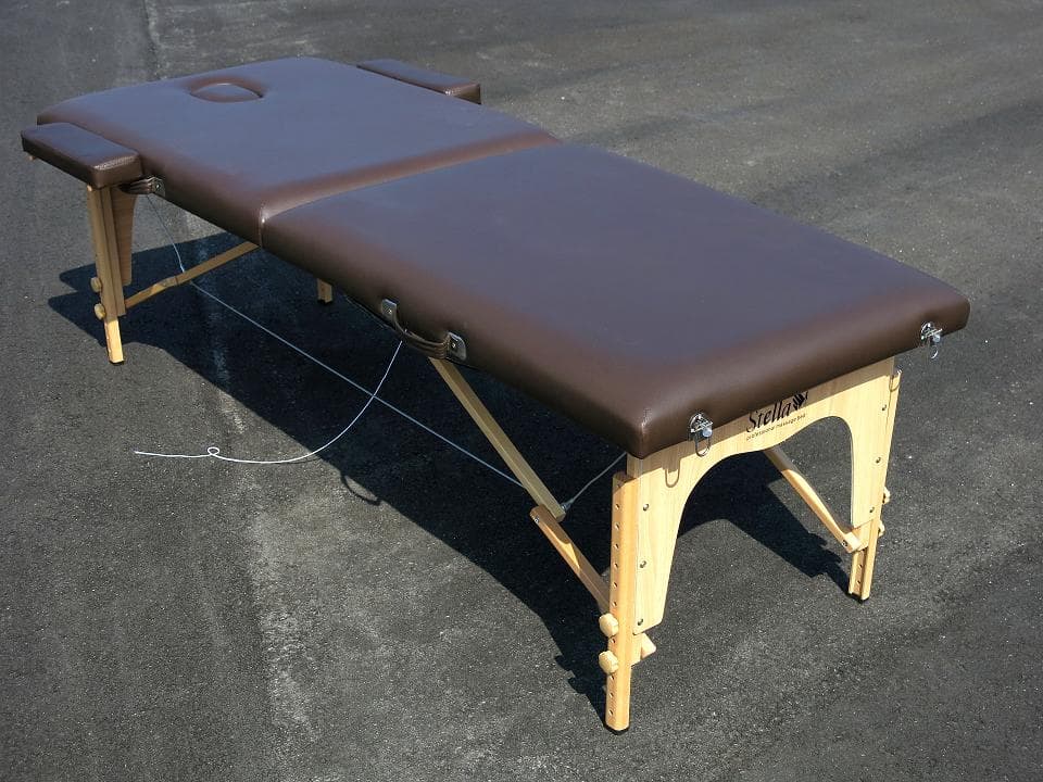 ニューステラV new stella V マッサージベット