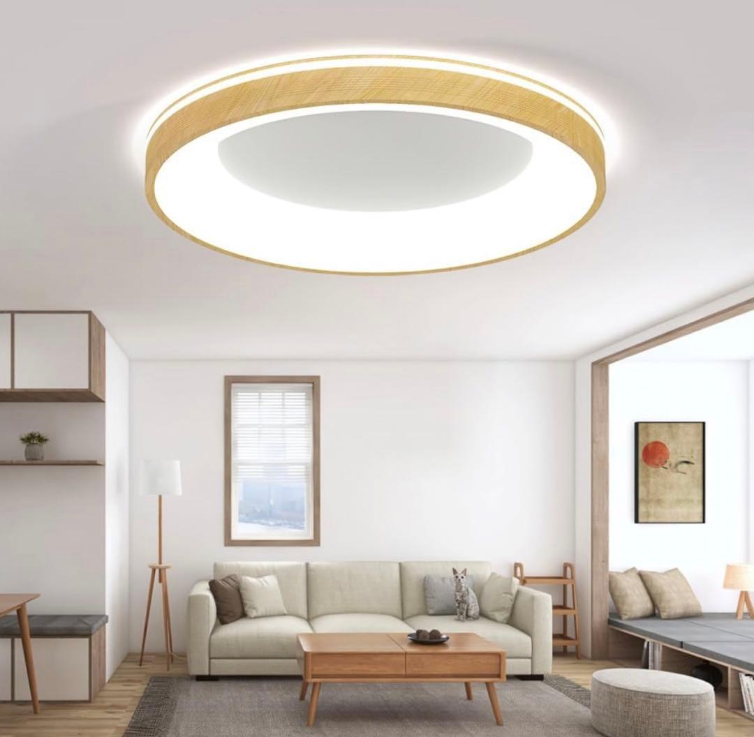 ゆうと】more light モアライト ペンダントライト LIGHTYEARS