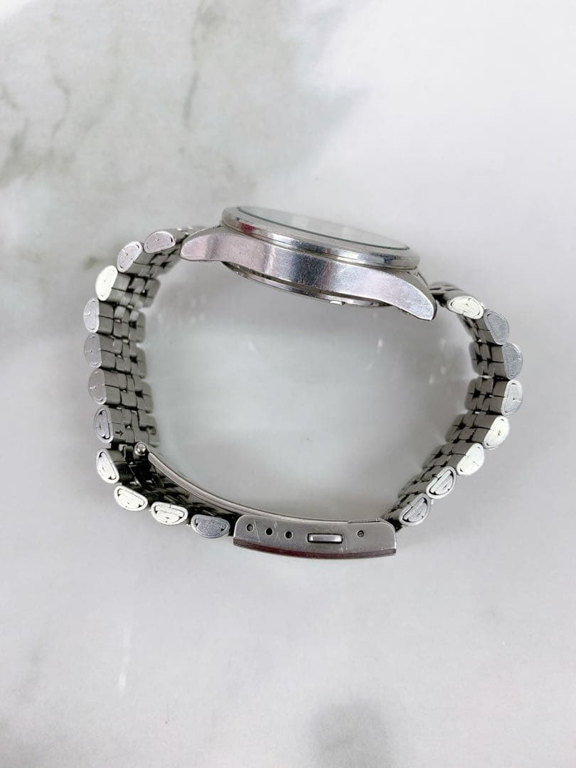 ＊【不動】ワンピース限定版公式メモリアルウォッチ　火拳のエース 炎の記憶　腕時計