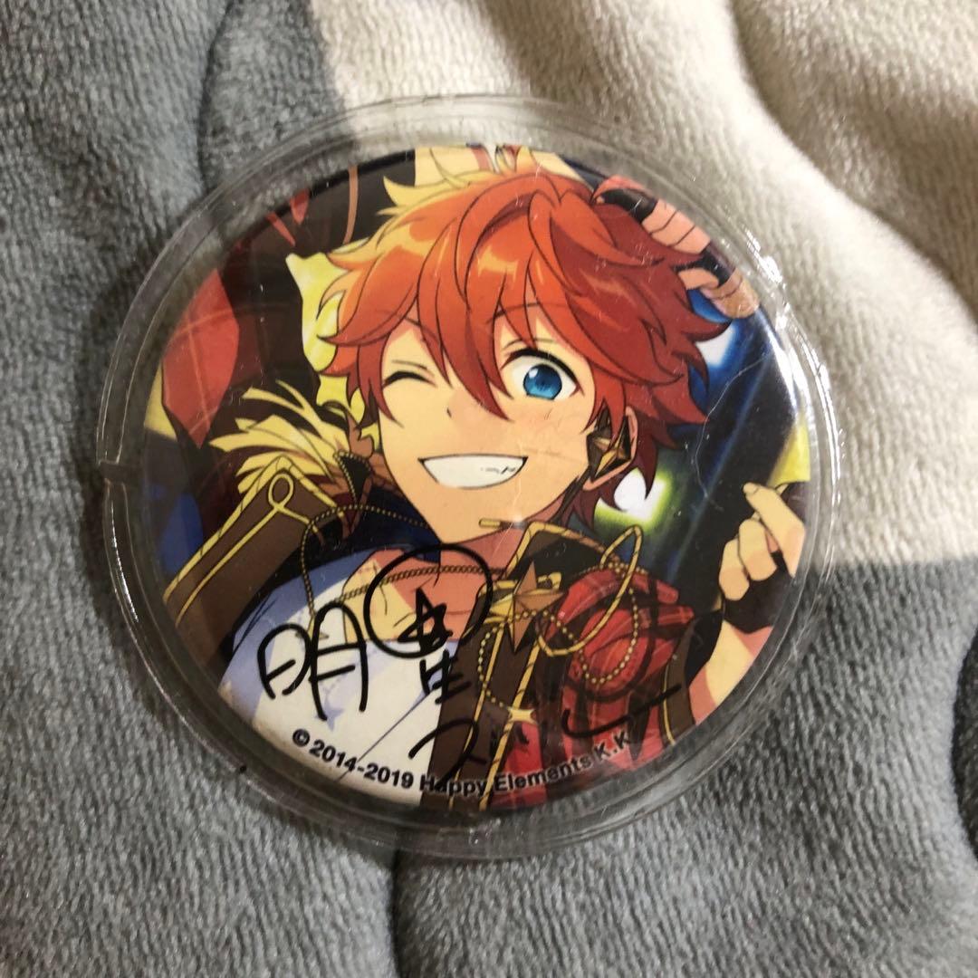 明星スバル イベコレ 16個セット - メルカリ