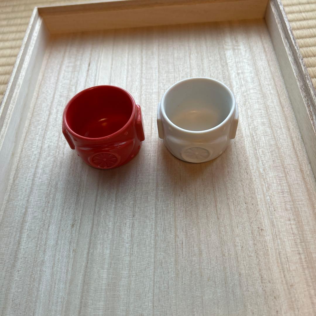 仮面ライダー50周年記念 日本酒720ml2本セット 変身ベルト型お猪口付き