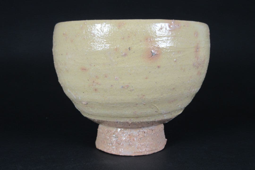 辻村唯 井戸茶碗 共箱あり 2025年最新】Yahoo!オークション -辻村史朗