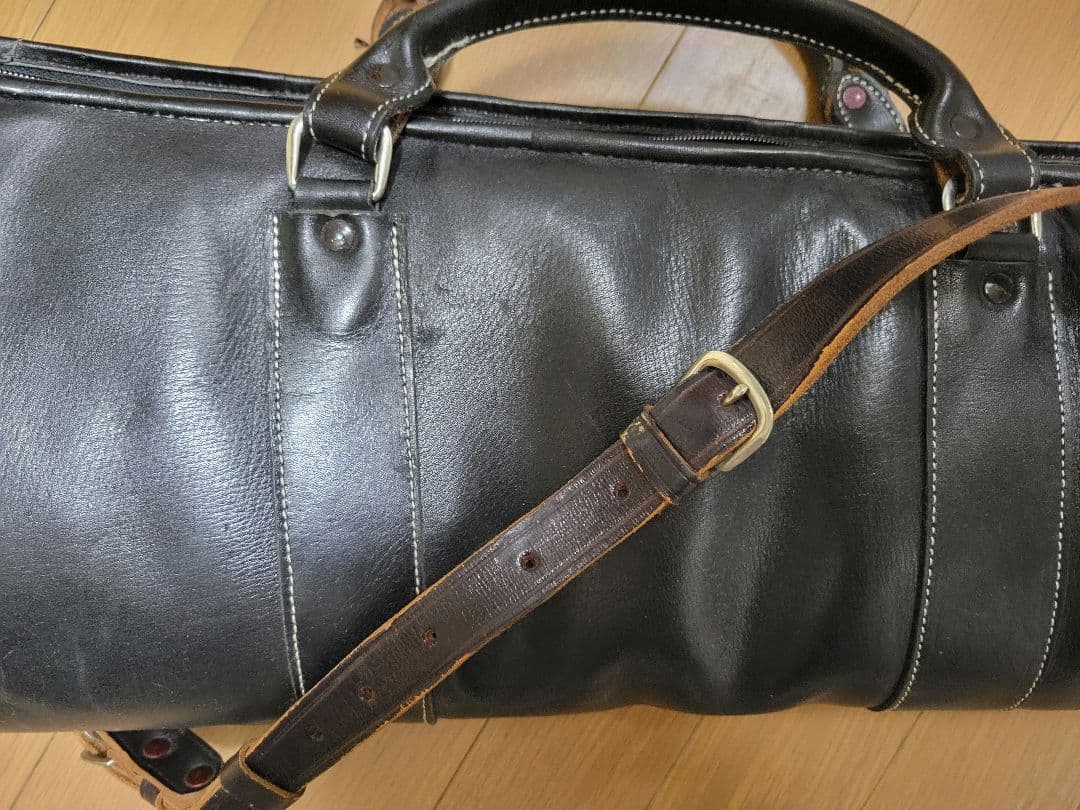 ガンケース 銃ケース ガンカバー 銃カバー ガンスリッカー クレー射撃 散弾銃