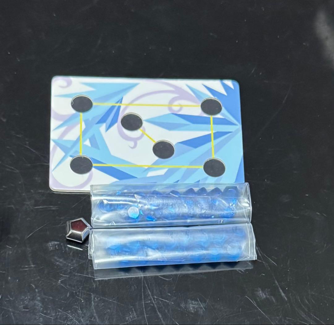 バトルスピリッツ 引退まとめ売り 約120枚 - メルカリ