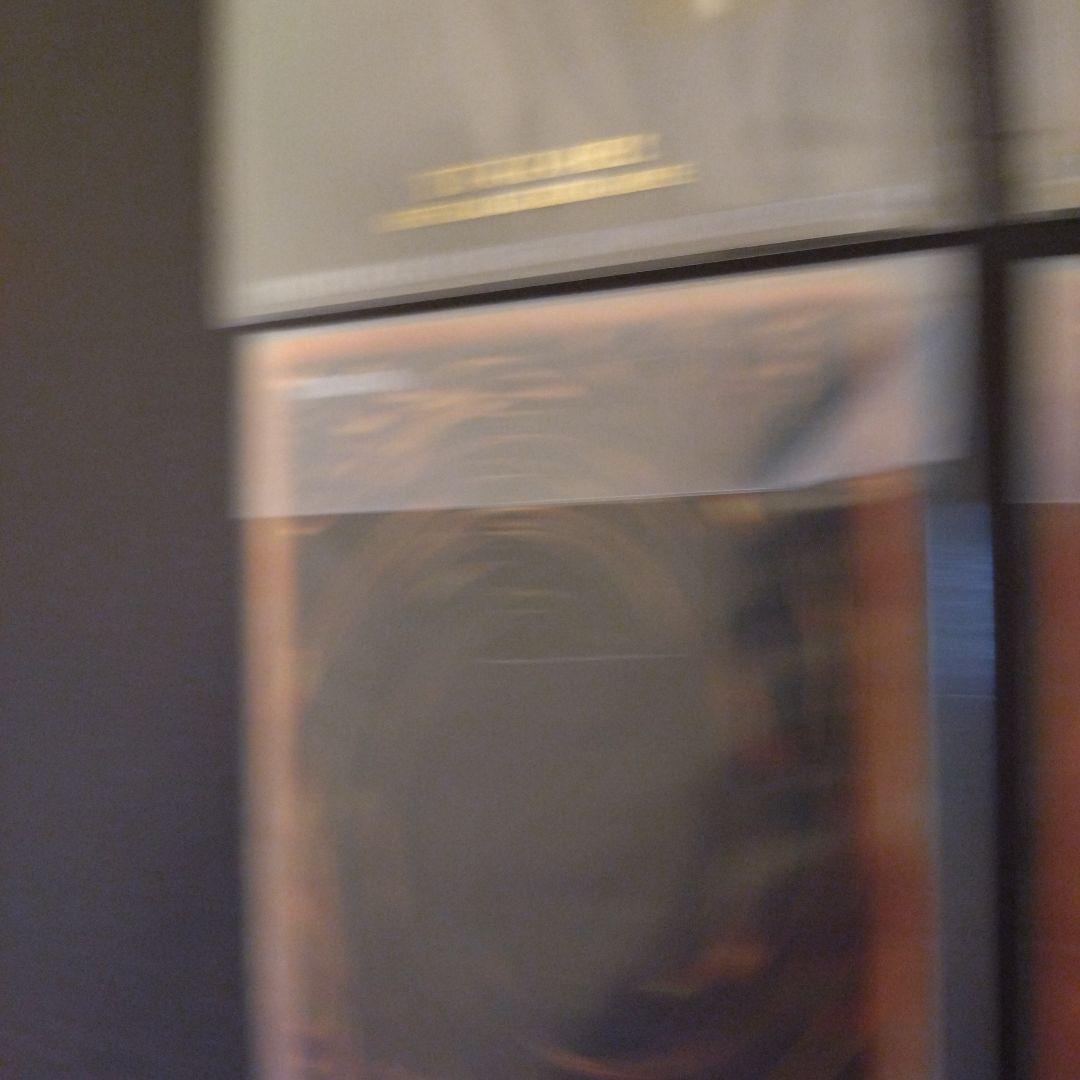 遊戯王　ブルーアイズ　OCG 20周年記念カードセット　ステンレス