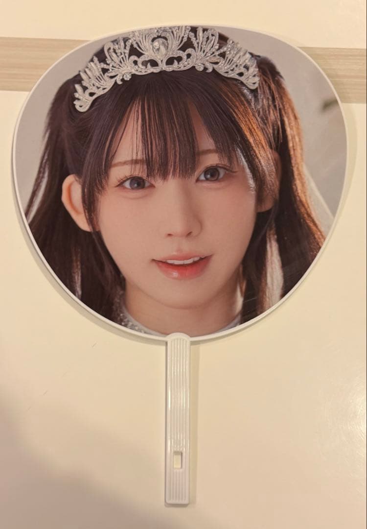 えなこ バースデーパーティー2026グッズセット 全種セット 未使用品