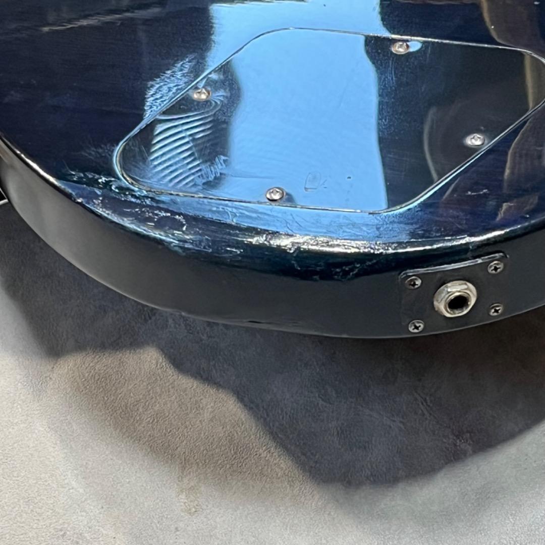 Epiphone Les Paul Studio　レアカラー　GROVERペグ