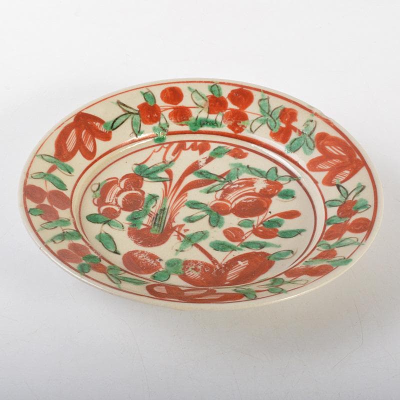 握り斧 サヌカイト 石器 394 原始時代模写