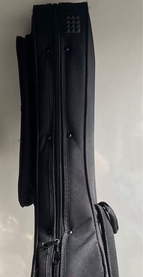 Lumber LF-3BLS アコースティックギター 箱付き