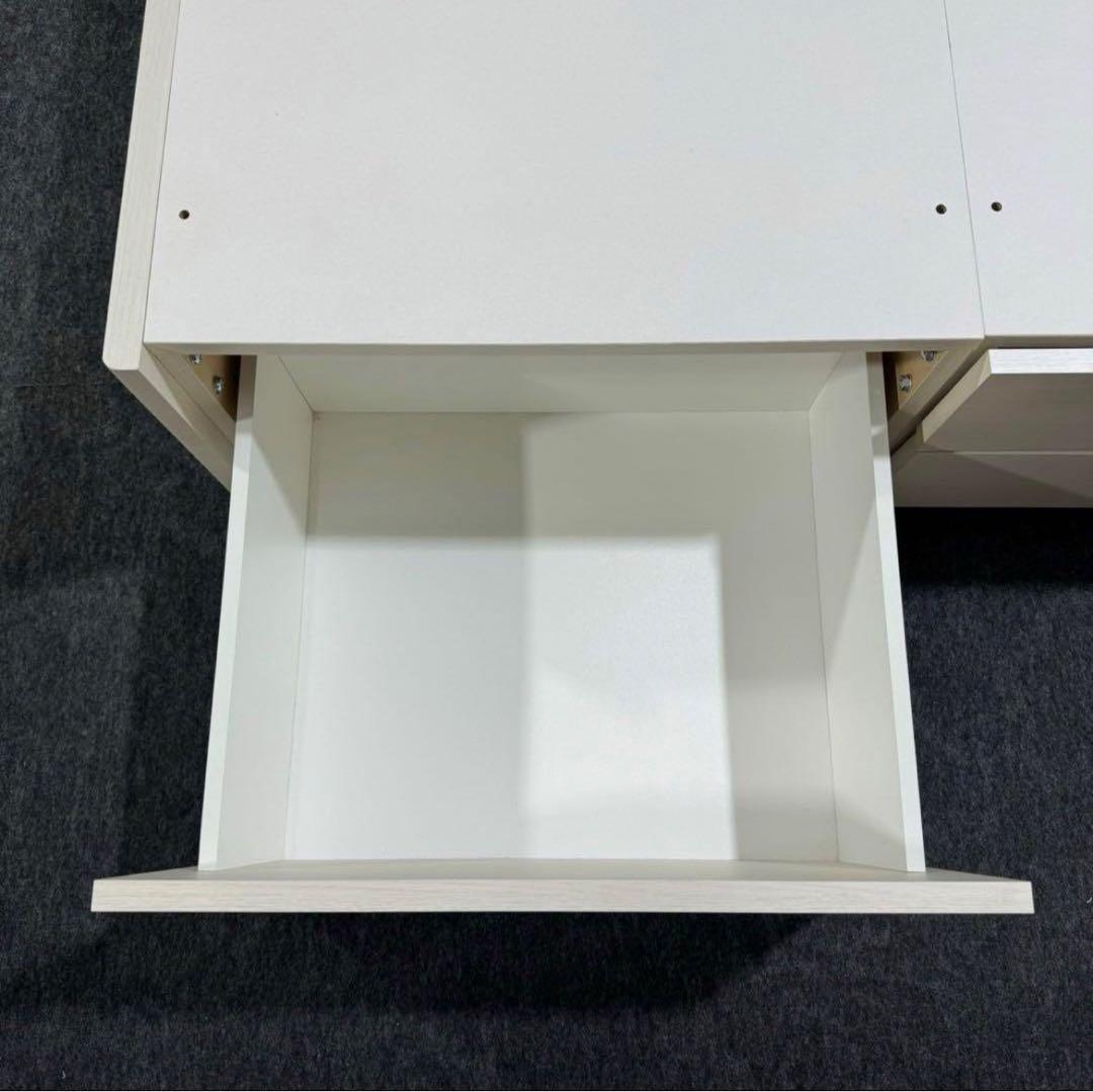 ニトリ シングル ベッドフレーム ジオチェスト 収納 格安 d5126