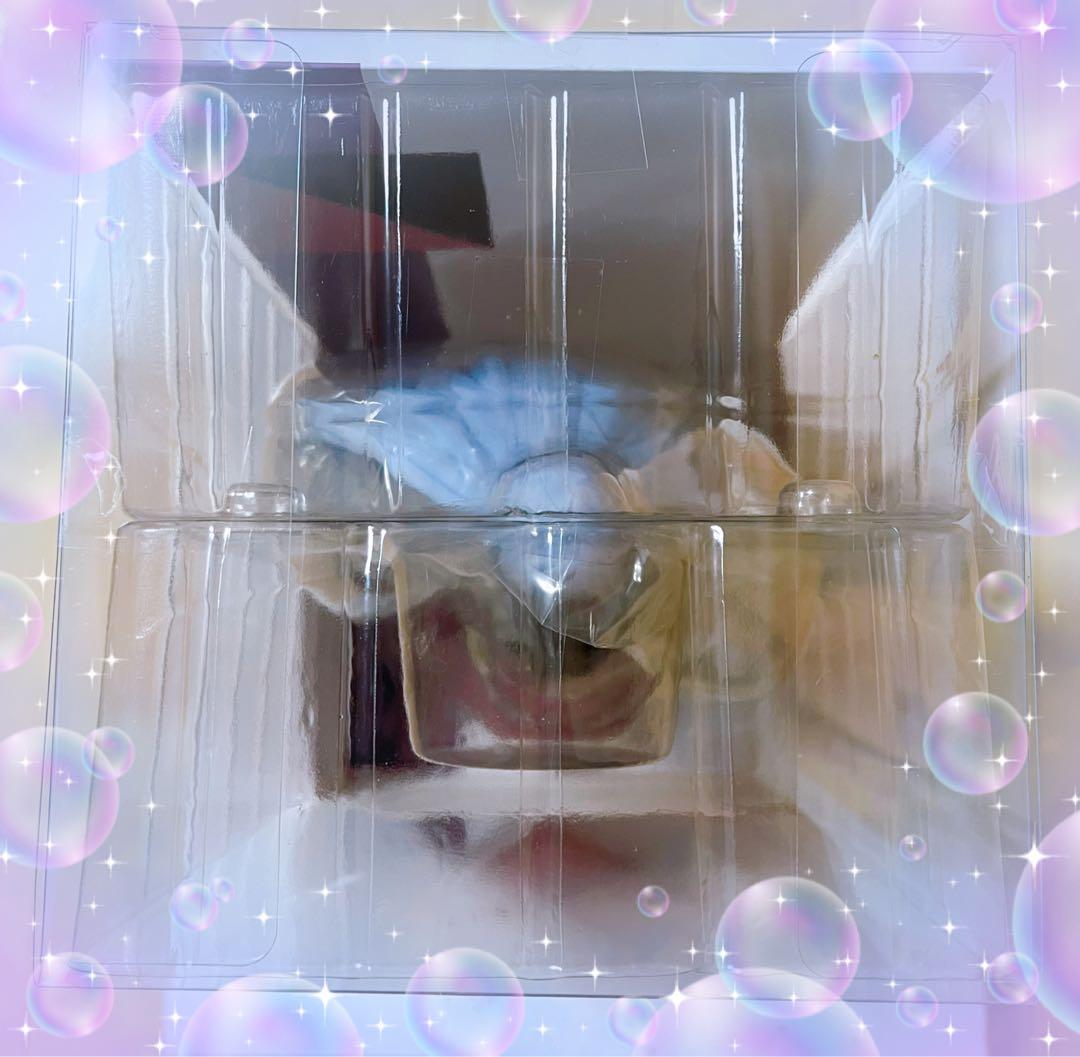 プロセカ 宵崎奏 フィギュア POP UP PARADE