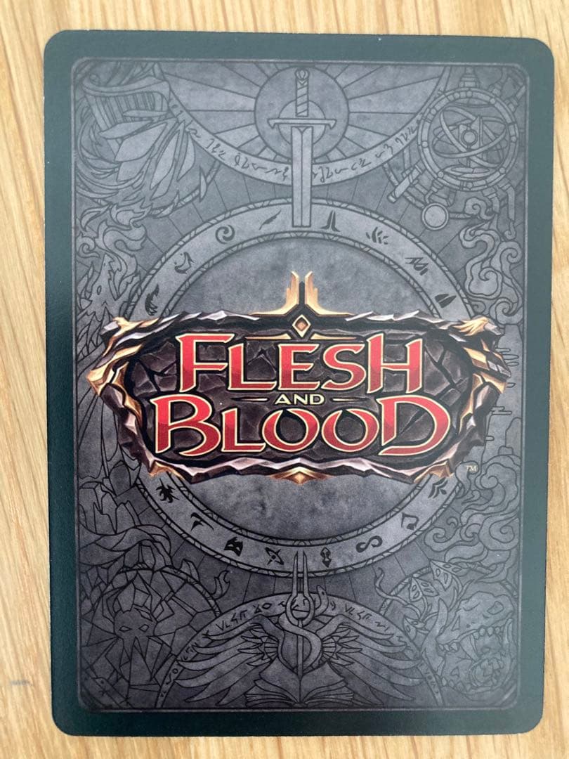 FAB_Balance of justice cold foil