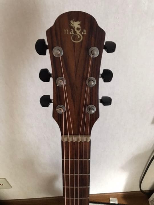 茶道具/香盆 釉裏紅 一位窯 配送