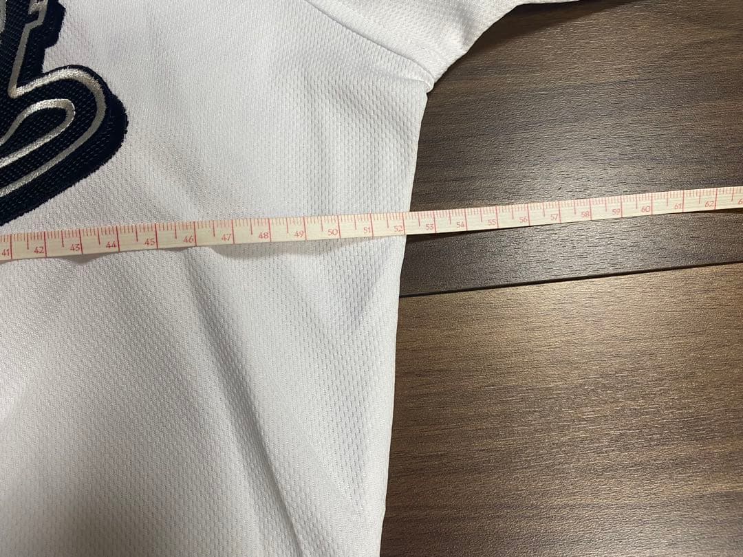 EXO ギョンス D.O. ユニフォーム 公式品