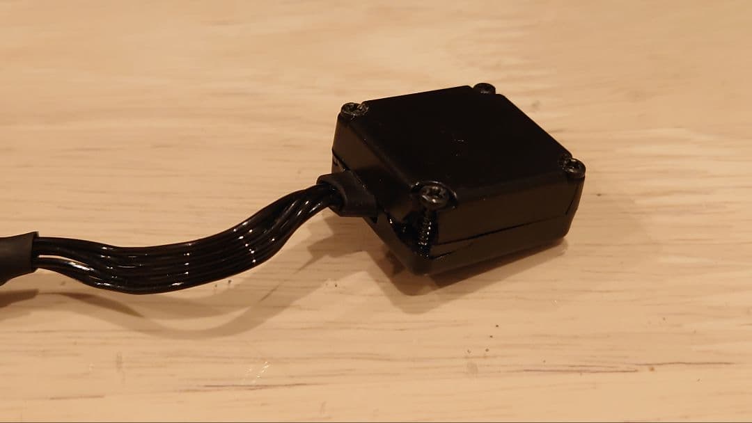 ☆*☆様 Yd-2 RD RDX sakura GRK ドリフト メカセット ジ