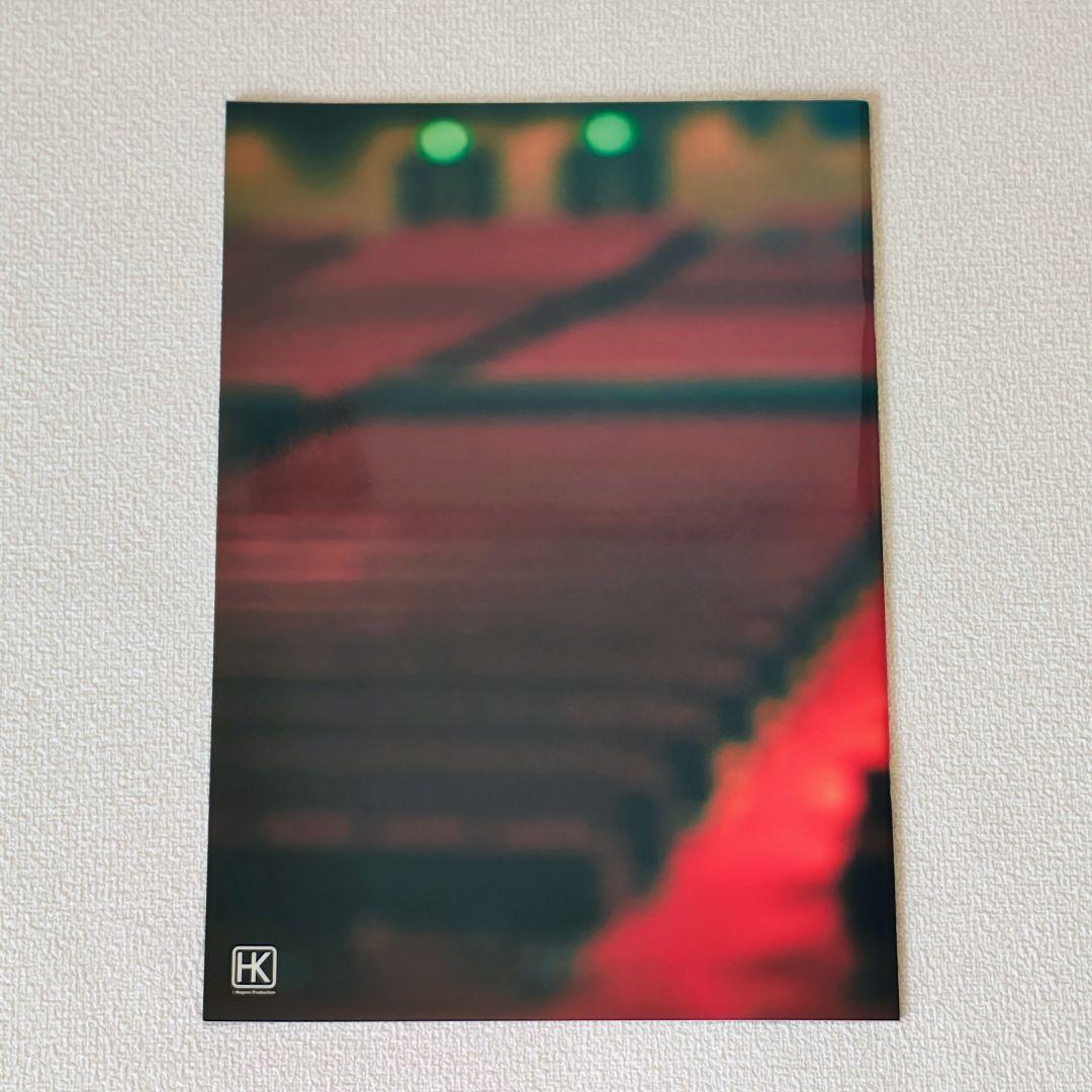 中古 】パンフレット 氷川きよし コンサート2014 15周年 演歌