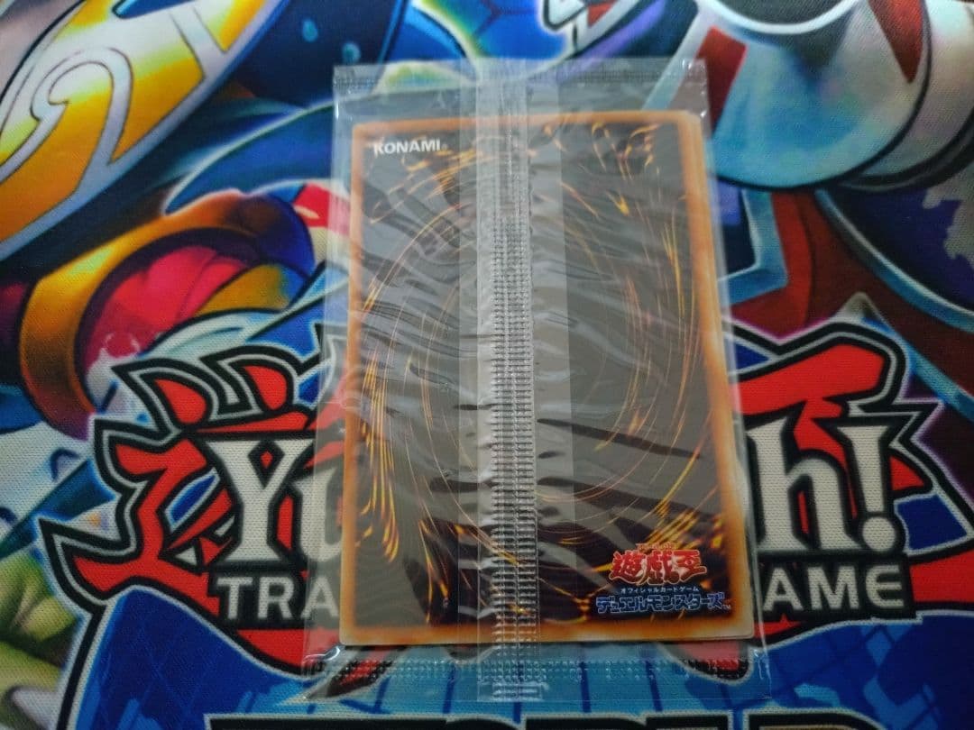 遊戯王 ACADEMY DUEL DISK 未開封 スチームヒーラー他DD2