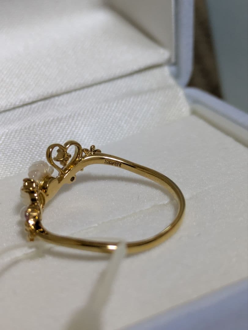 ✳️✳️lapinᙏ̤̫ ⋆*ページ