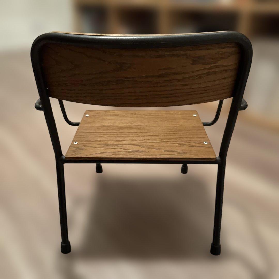 輸入家具 ソファー チェア 一人掛け アンティーク調 猫脚 ベルベット