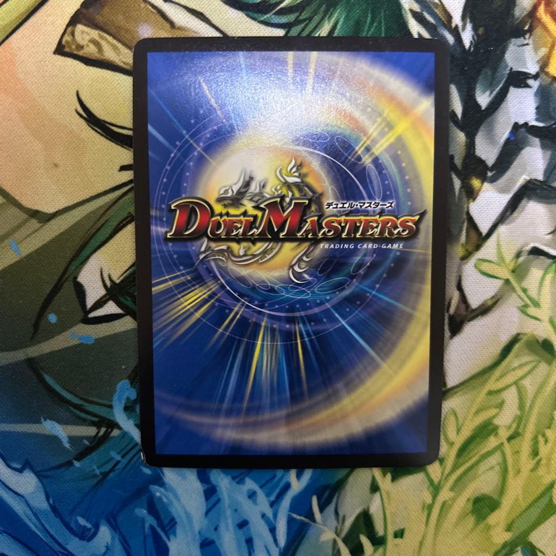 オリオティスジャッジ CSプロモ - メルカリ