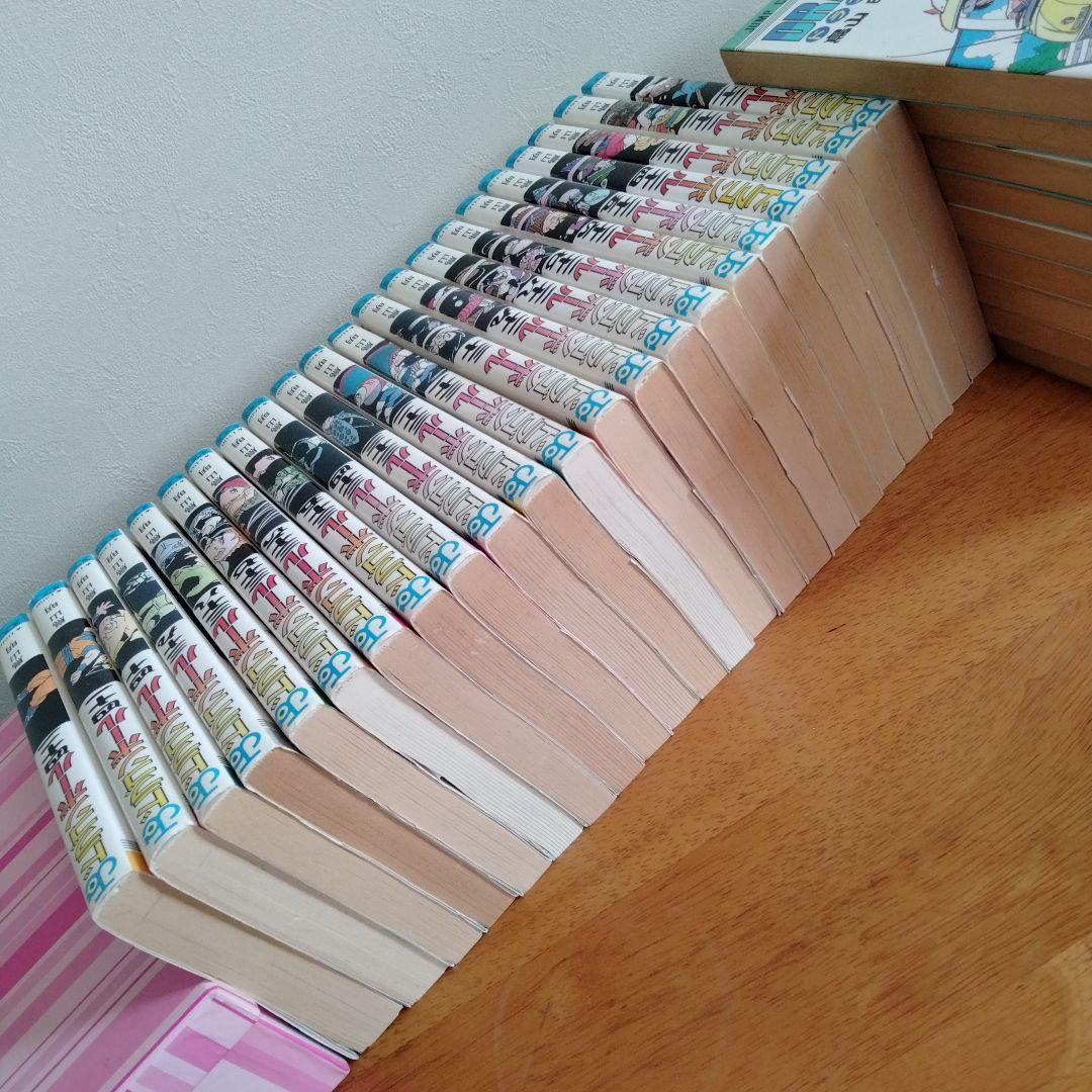 ドラゴンボール1〜42全巻