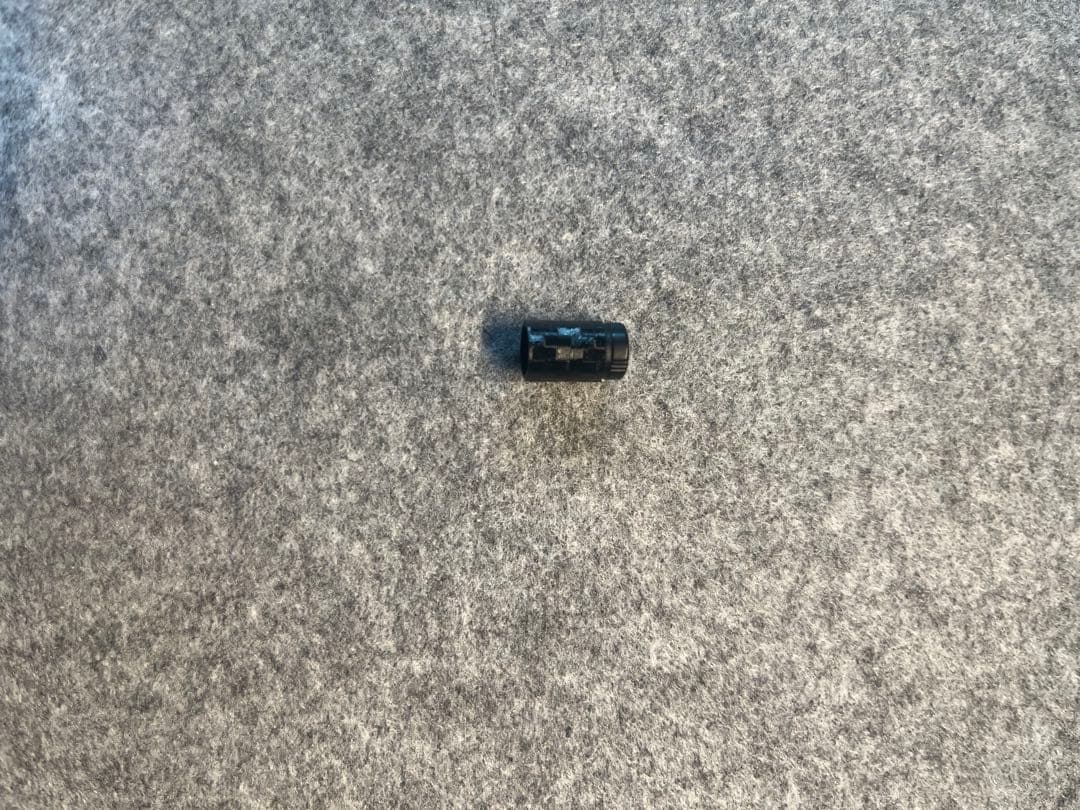 クルトガダイブ　なーそ