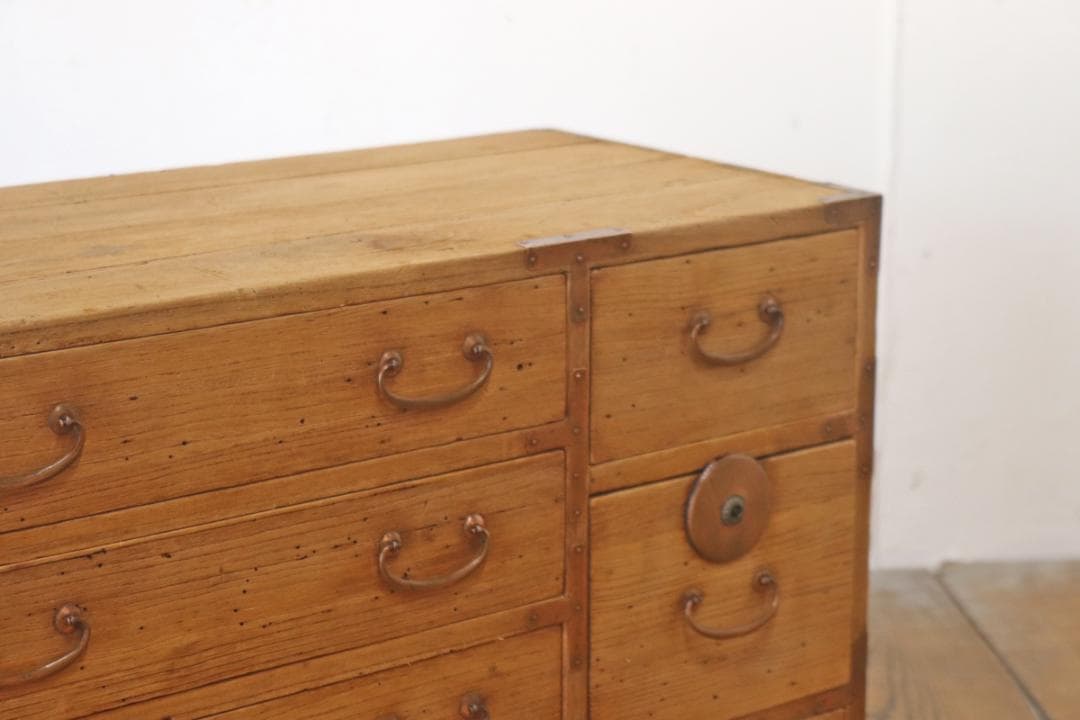 601245 在庫処分 メリーゴーランド 南貿易 アクリル製 | Shop at